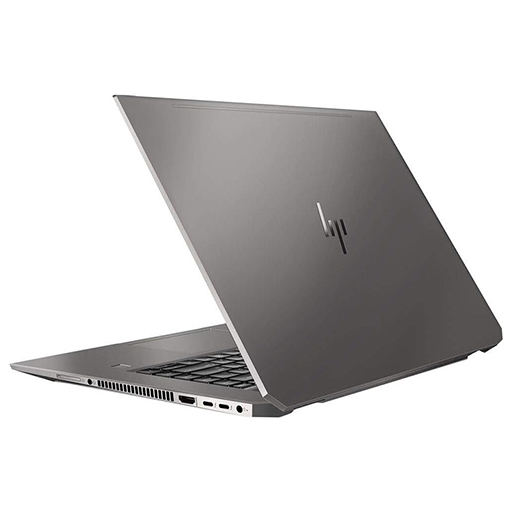 لپ تاپ HP ZBook G5 Studio